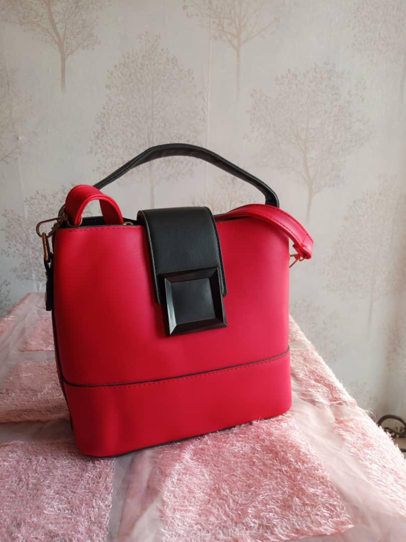 Italian Bag1